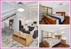Queens Road 14/80 Aitkenvale